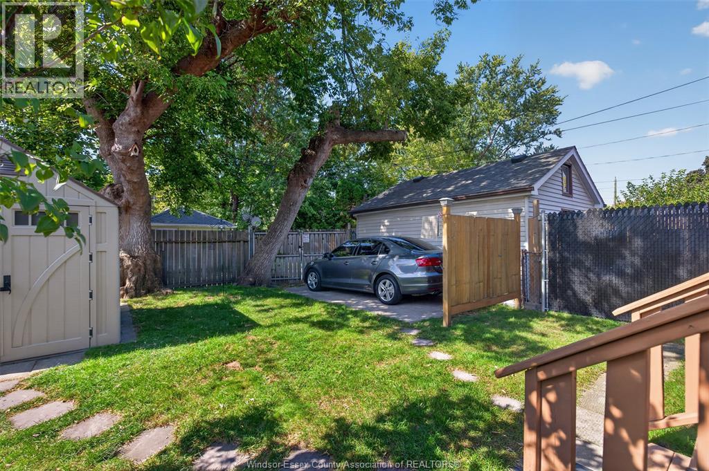 519 MCKAY - Image 31