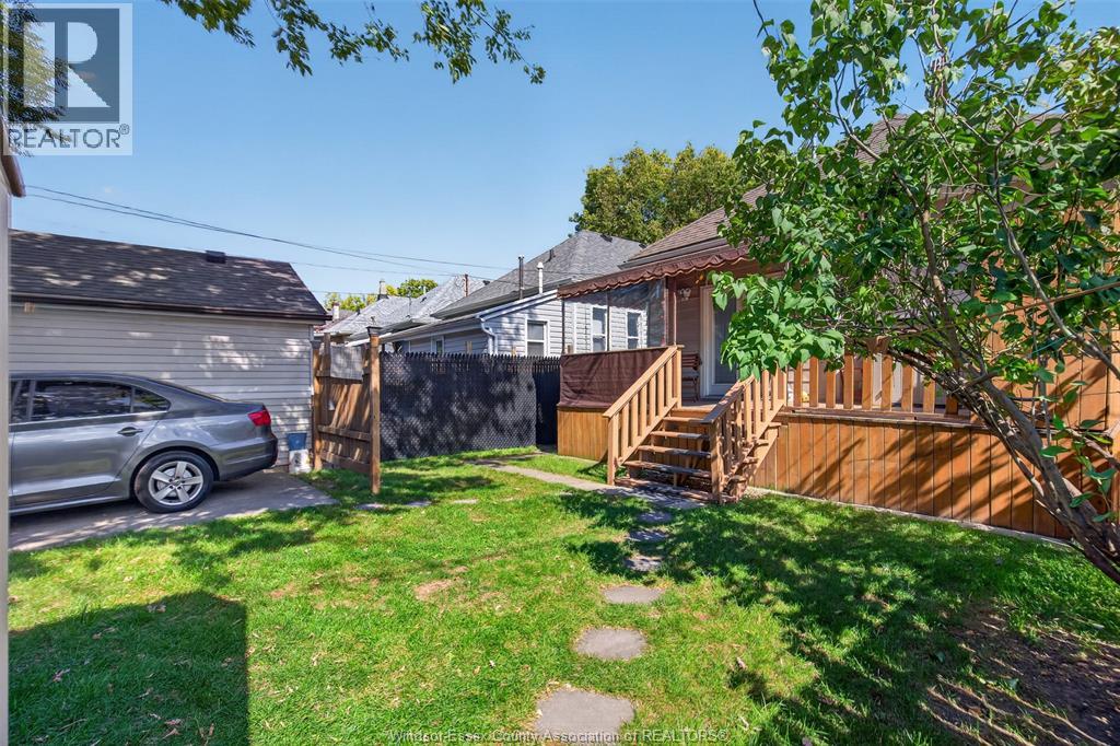 519 MCKAY - 32