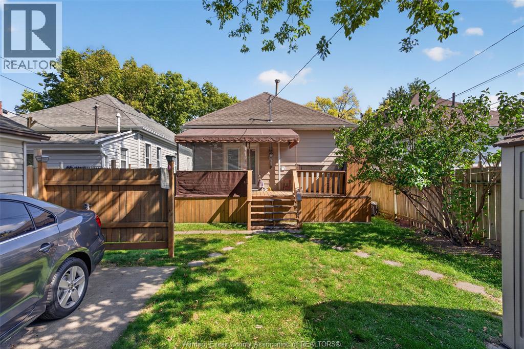 519 MCKAY - 33