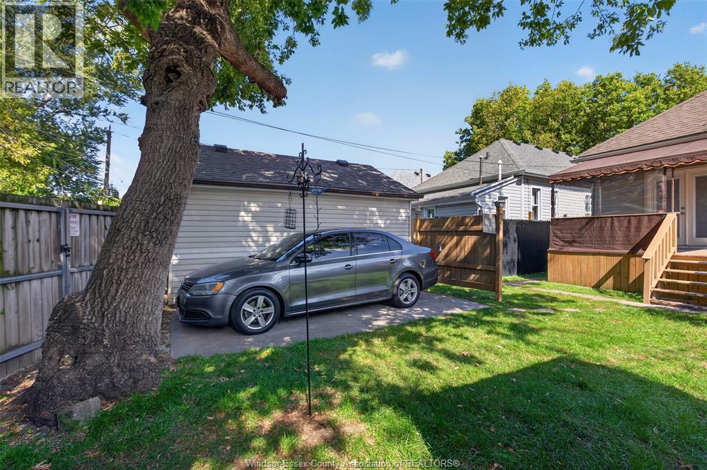 519 MCKAY - 34