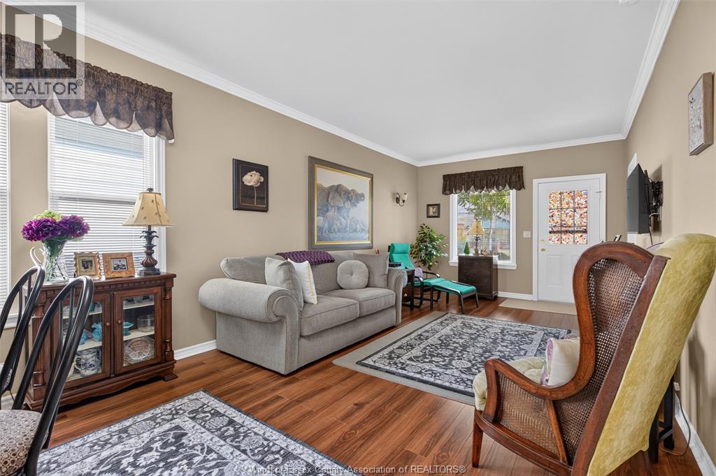 519 MCKAY - 5