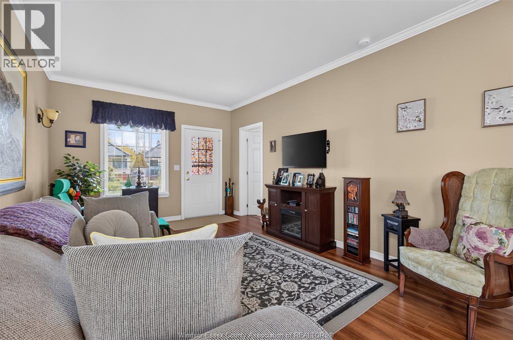 519 MCKAY - 6