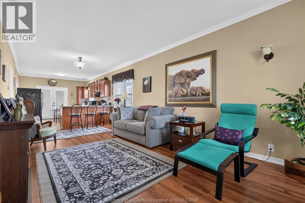 519 MCKAY - 7
