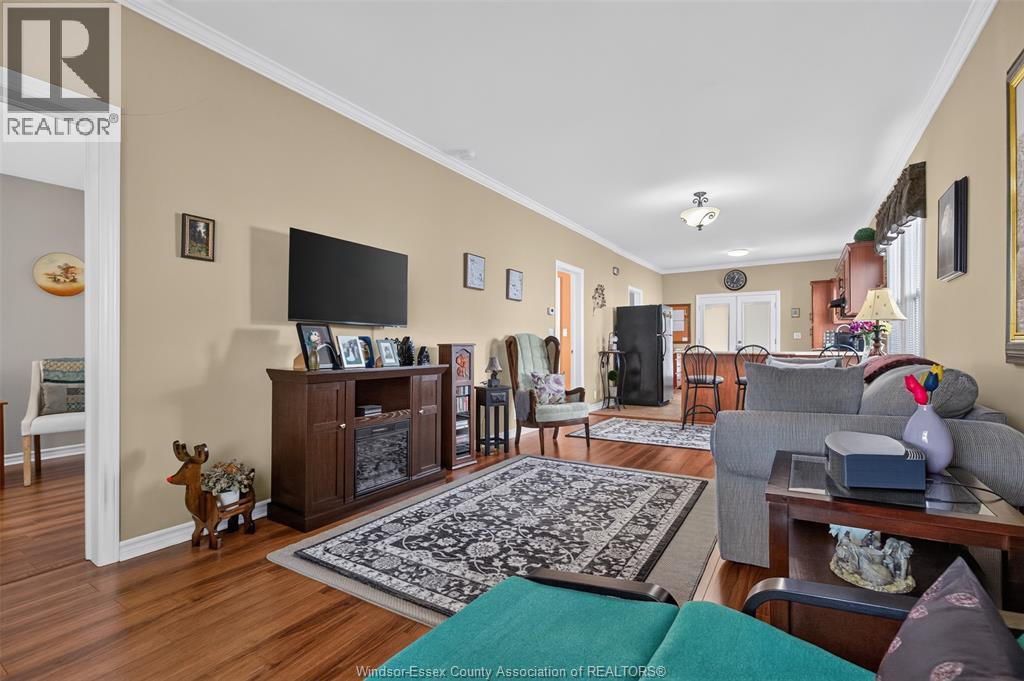 519 MCKAY - 8