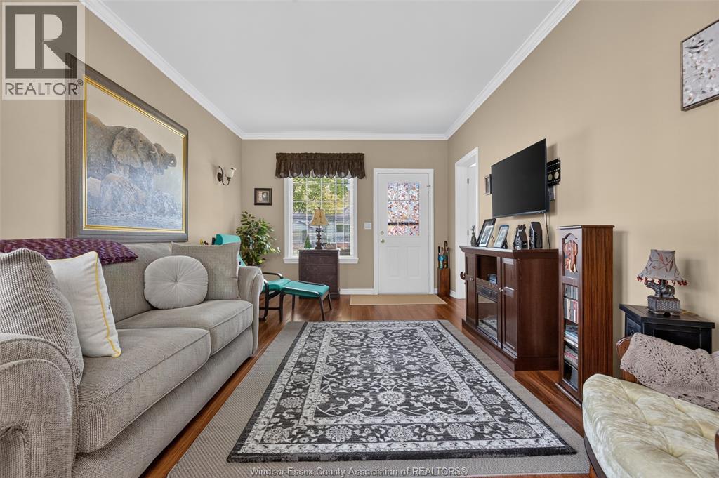519 MCKAY - 9