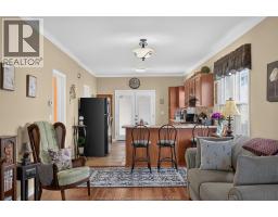 519 Mckay, Windsor, ON N9B1Z7 Photo 10