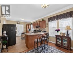 519 Mckay, Windsor, ON N9B1Z7 Photo 11