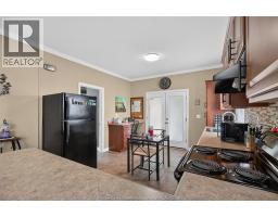 519 Mckay, Windsor, ON N9B1Z7 Photo 12