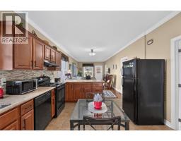 519 Mckay, Windsor, ON N9B1Z7 Photo 14