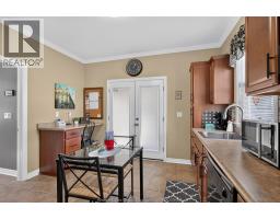 519 Mckay, Windsor, ON N9B1Z7 Photo 15