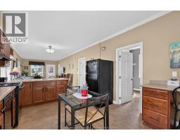 519 Mckay, Windsor, ON N9B1Z7 Photo 17