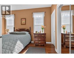 519 Mckay, Windsor, ON N9B1Z7 Photo 18
