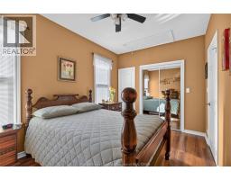 519 Mckay, Windsor, ON N9B1Z7 Photo 20