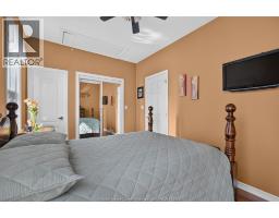 519 Mckay, Windsor, ON N9B1Z7 Photo 21