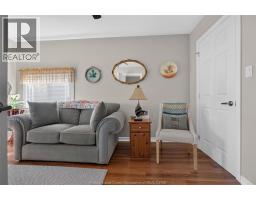 519 Mckay, Windsor, ON N9B1Z7 Photo 22
