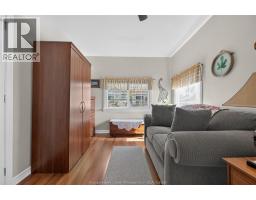 519 Mckay, Windsor, ON N9B1Z7 Photo 23
