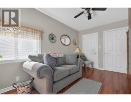 519 Mckay, Windsor, ON N9B1Z7 Photo 24