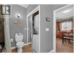 519 Mckay, Windsor, ON N9B1Z7 Photo 27