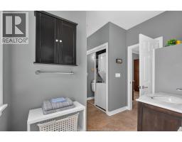 519 Mckay, Windsor, ON N9B1Z7 Photo 28