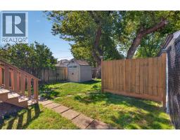519 Mckay, Windsor, ON N9B1Z7 Photo 29