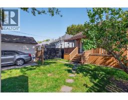 519 Mckay, Windsor, ON N9B1Z7 Photo 32