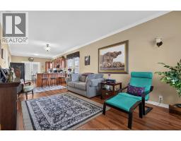 519 Mckay, Windsor, ON N9B1Z7 Photo 7