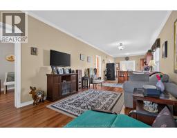519 Mckay, Windsor, ON N9B1Z7 Photo 8