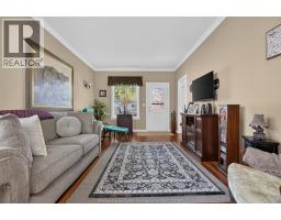 519 Mckay, Windsor, ON N9B1Z7 Photo 9