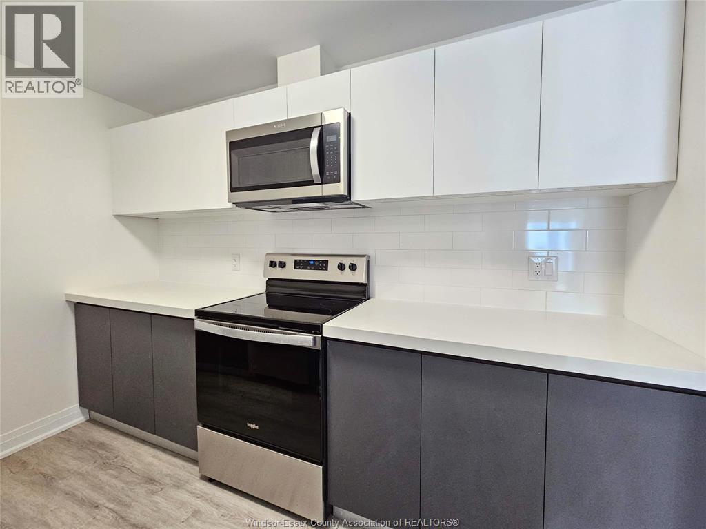3340 STELLA CRESCENT Unit# 517, Windsor — photo 2