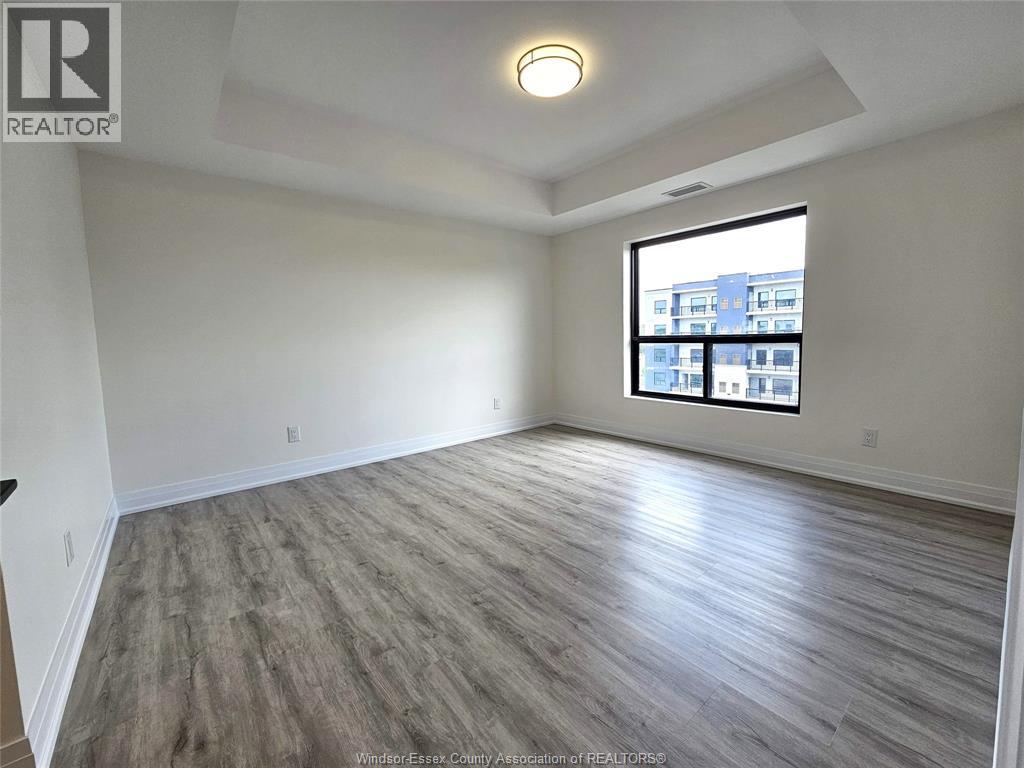 3340 STELLA CRESCENT Unit# 517, Windsor — photo 3