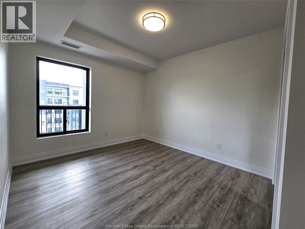 3340 STELLA CRESCENT Unit# 517, Windsor — photo 4