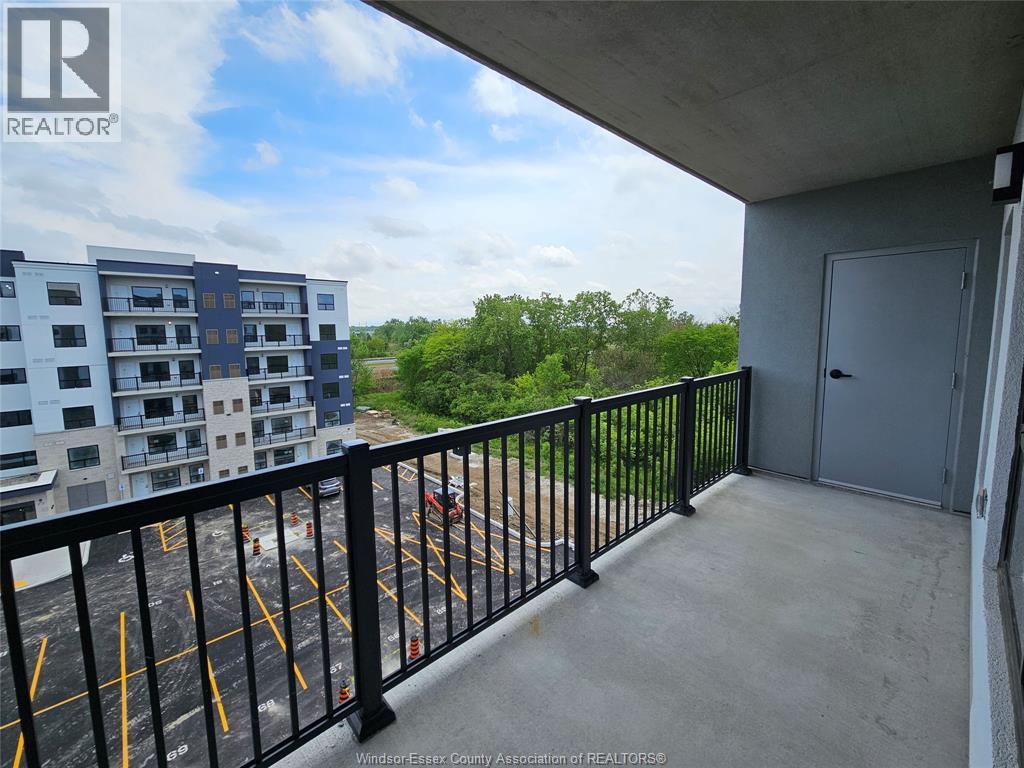 3340 STELLA CRESCENT Unit# 517, Windsor — photo 6