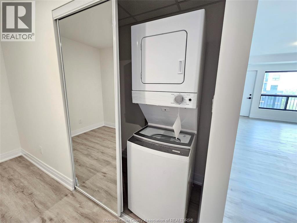 3340 STELLA CRESCENT Unit# 517, Windsor — photo 7