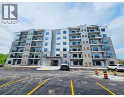 3340 Stella Crescent Unit# 517, Windsor, ON N8T3P7 Photo 9