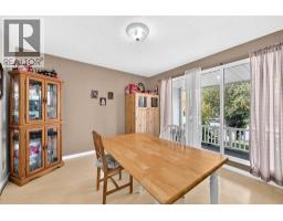 102 4 Avenue SE - photo 11