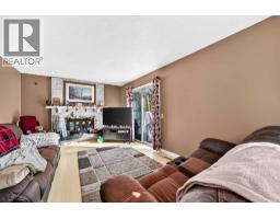 102 4 Avenue SE - photo 18