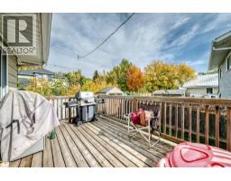 102 4 Avenue SE - photo 20