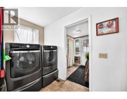 102 4 Avenue SE - photo 23