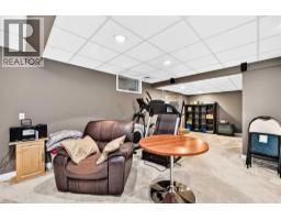 102 4 Avenue SE - photo 35