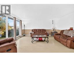 102 4 Avenue SE - photo 7