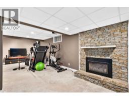 102 4 Avenue SE - photo 33