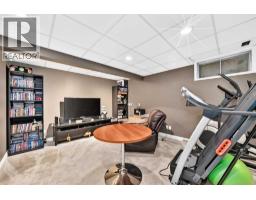 102 4 Avenue SE - photo 34