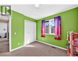 102 4 Avenue SE - photo 28