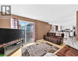 102 4 Avenue SE - photo 19