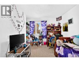 102 4 Avenue SE - photo 27