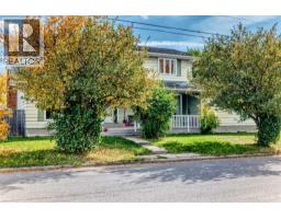 102 4 Avenue SE - photo 3