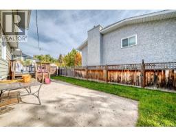 102 4 Avenue SE - photo 42