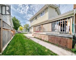 102 4 Avenue SE - photo 44