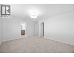 131 Greenwich Drive Nw, Calgary, AB T3B6K7 Photo 27