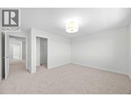 131 Greenwich Drive Nw, Calgary, AB T3B6K7 Photo 28